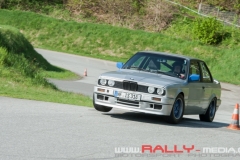 2018-slalom-hei__382