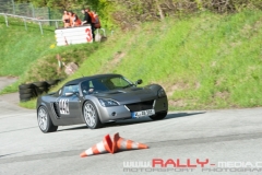 2018-slalom-hei__384