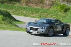 2018-slalom-hei__387