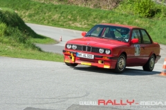 2018-slalom-hei__396