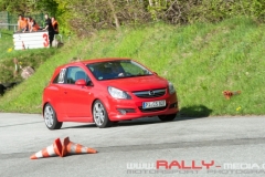 2018-slalom-hei__399