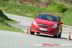 2018-slalom-hei__400