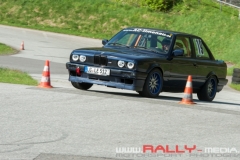 2018-slalom-hei__408