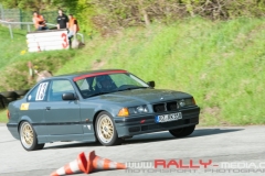 2018-slalom-hei__416