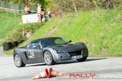 2018-slalom-hei__419