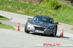 2018-slalom-hei__422