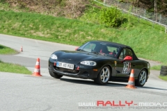 2018-slalom-hei__430