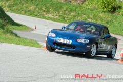 2018-slalom-hei__434