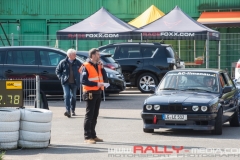 2018-slalom-hei__451