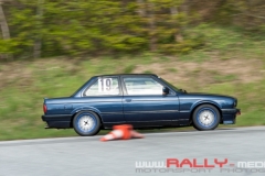 2018-slalom-hei__461