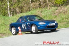 2018-slalom-hei__486