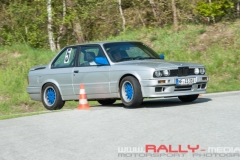 2018-slalom-hei__498