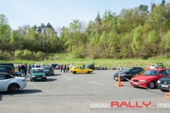 2018-slalom-hei__501