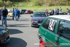 2018-slalom-hei__502