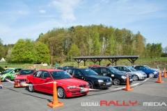 2018-slalom-hei__507