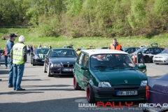 2018-slalom-hei__511
