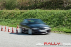 2018-slalom-hei__521