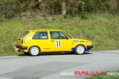 2018-slalom-hei__533