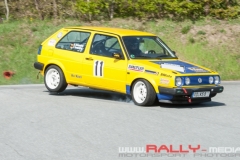 2018-slalom-hei__535
