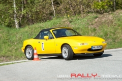2018-slalom-hei__542