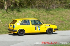 2018-slalom-hei__545