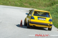 2018-slalom-hei__549
