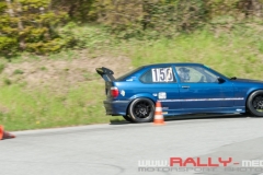 2018-slalom-hei__553