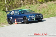 2018-slalom-hei__555