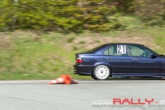 2018-slalom-hei__558