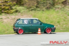2018-slalom-hei__569
