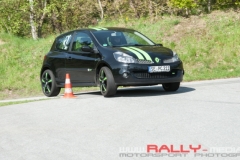 2018-slalom-hei__578