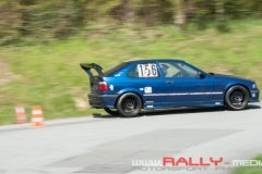 2018-slalom-hei__582
