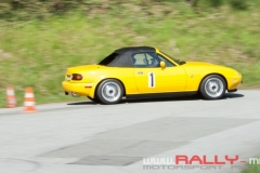 2018-slalom-hei__587