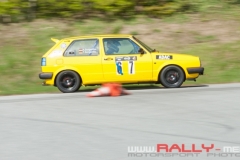 2018-slalom-hei__592