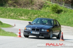 2018-slalom-hei__601