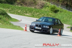 2018-slalom-hei__604