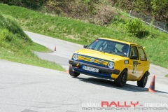 2018-slalom-hei__610