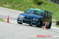 2018-slalom-hei__622