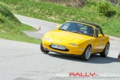 2018-slalom-hei__626