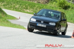 2018-slalom-hei__631