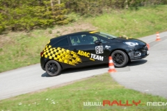 2018-slalom-hei__633