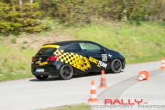 2018-slalom-hei__636