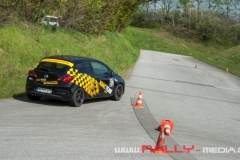 2018-slalom-hei__647