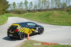 2018-slalom-hei__654