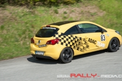 2018-slalom-hei__656