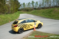 2018-slalom-hei__659