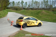 2018-slalom-hei__666