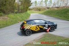 2018-slalom-hei__671