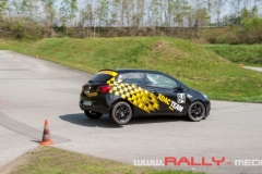 2018-slalom-hei__679