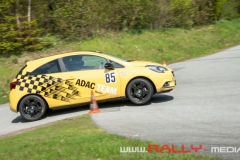 2018-slalom-hei__683